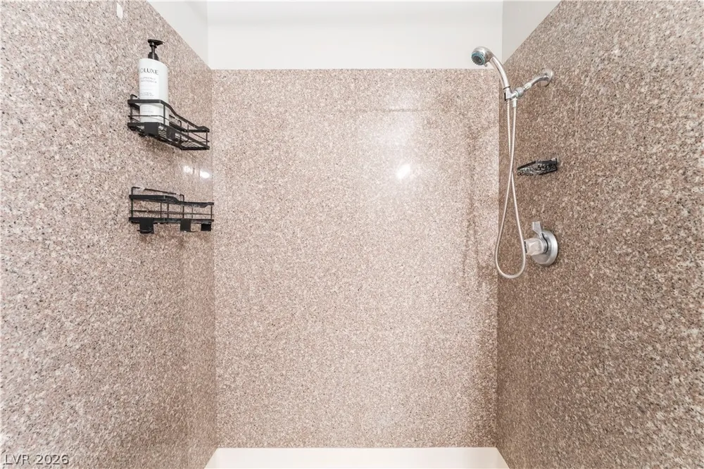 2451 Rainbow Boulevard #1123 Las Vegas, NV 89108