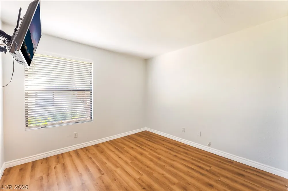 2451 Rainbow Boulevard #1123 Las Vegas, NV 89108