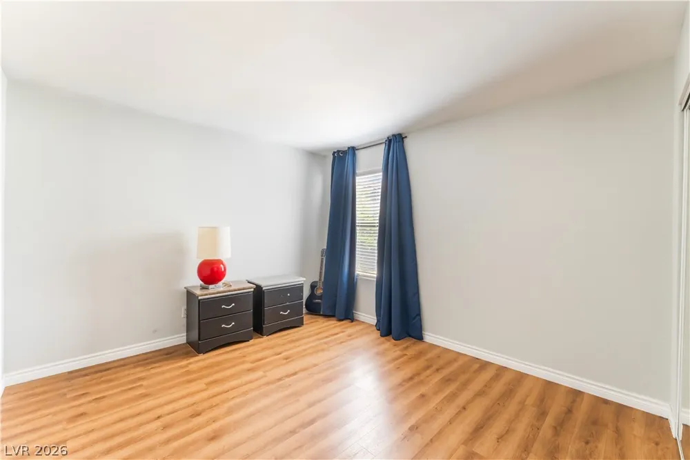 2451 Rainbow Boulevard #1123 Las Vegas, NV 89108