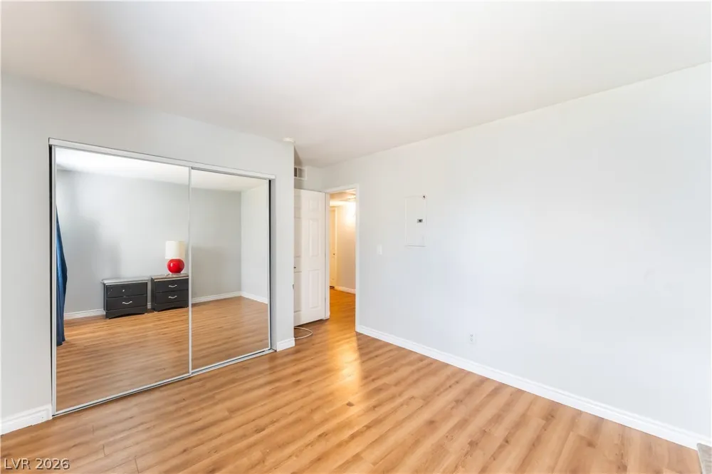 2451 Rainbow Boulevard #1123 Las Vegas, NV 89108