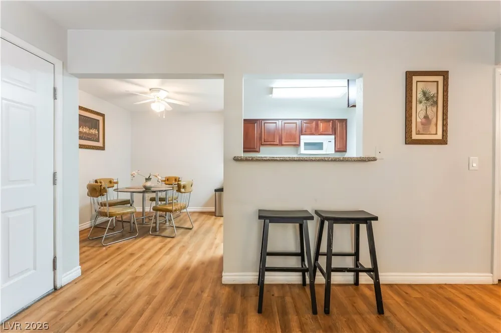 2451 Rainbow Boulevard #1123 Las Vegas, NV 89108