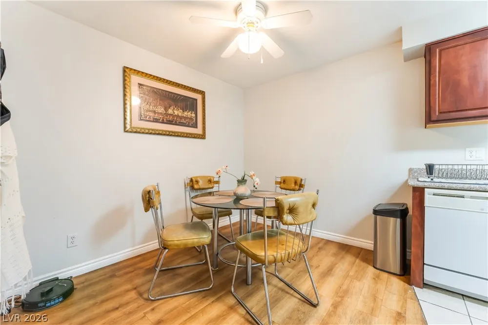 2451 Rainbow Boulevard #1123 Las Vegas, NV 89108