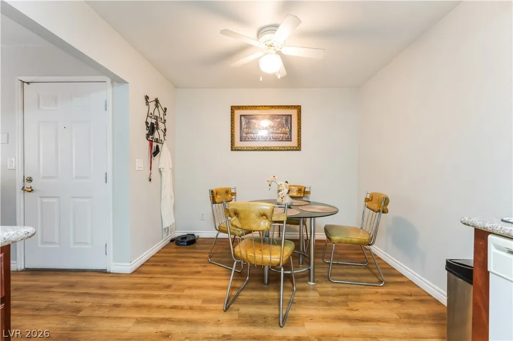 2451 Rainbow Boulevard #1123 Las Vegas, NV 89108