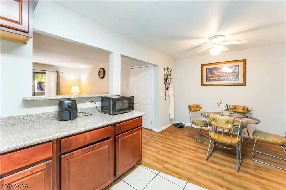 2451 Rainbow Boulevard #1123 Las Vegas, NV 89108