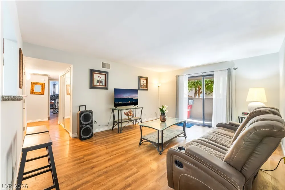 2451 Rainbow Boulevard #1123 Las Vegas, NV 89108