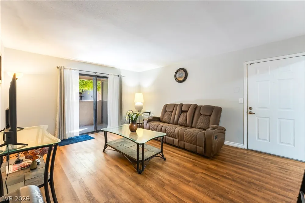 2451 Rainbow Boulevard #1123 Las Vegas, NV 89108