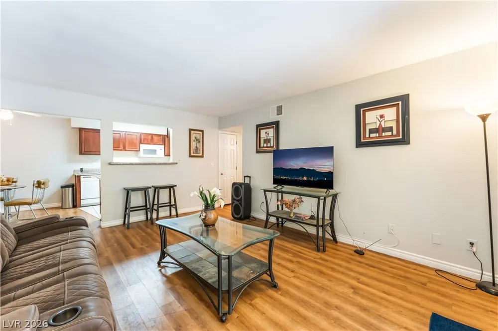 2451 Rainbow Boulevard #1123 Las Vegas, NV 89108
