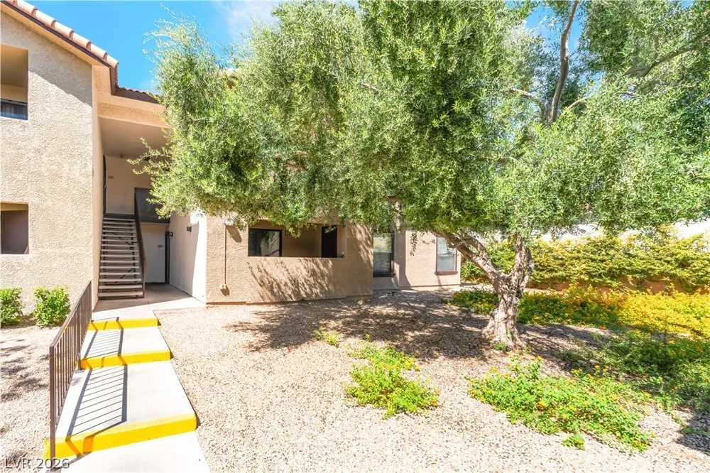 2451 Rainbow Boulevard #1123 Las Vegas, NV 89108