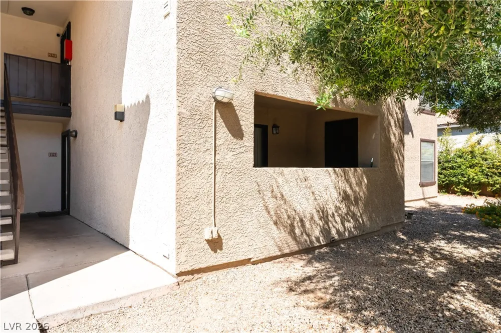 2451 Rainbow Boulevard #1123 Las Vegas, NV 89108