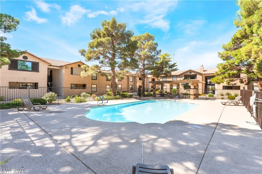2451 Rainbow Boulevard #1123 Las Vegas, NV 89108
