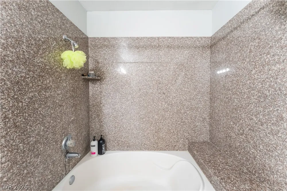 2451 Rainbow Boulevard #1123 Las Vegas, NV 89108