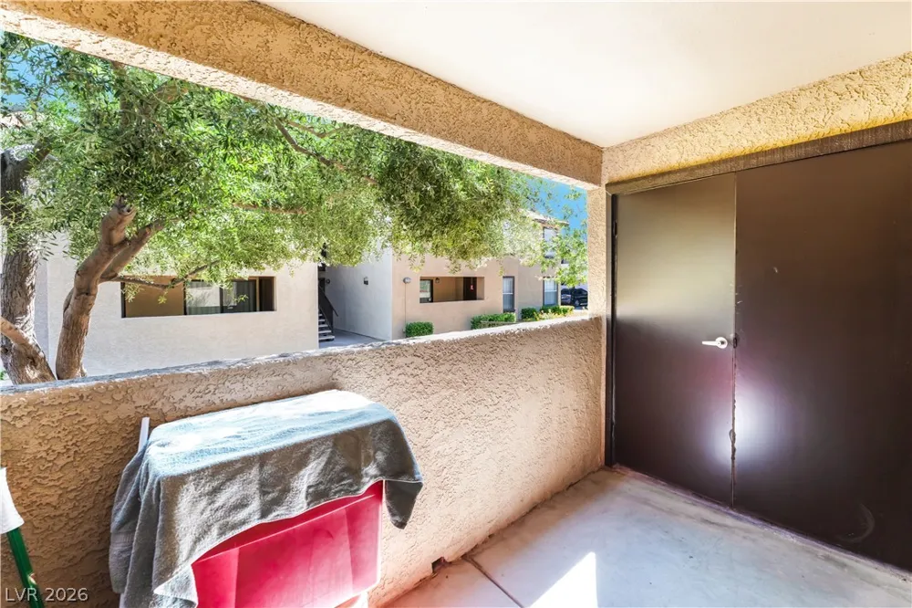 2451 Rainbow Boulevard #1123 Las Vegas, NV 89108