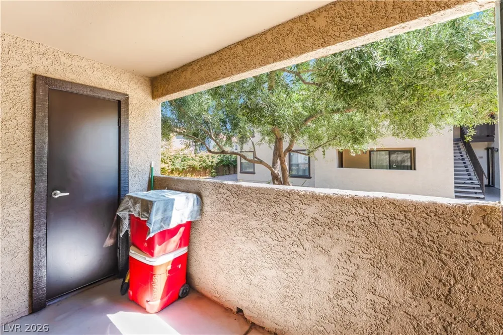 2451 Rainbow Boulevard #1123 Las Vegas, NV 89108