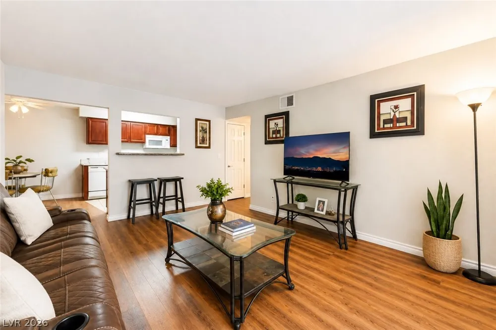 2451 Rainbow Boulevard #1123 Las Vegas, NV 89108