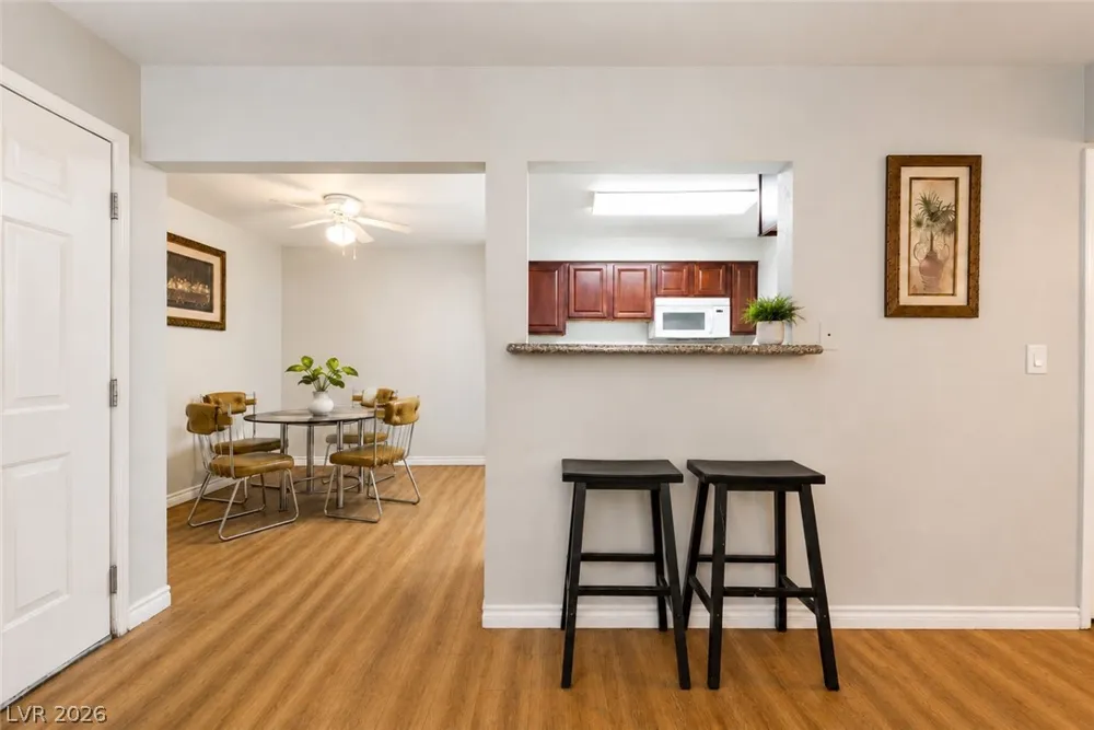 2451 Rainbow Boulevard #1123 Las Vegas, NV 89108