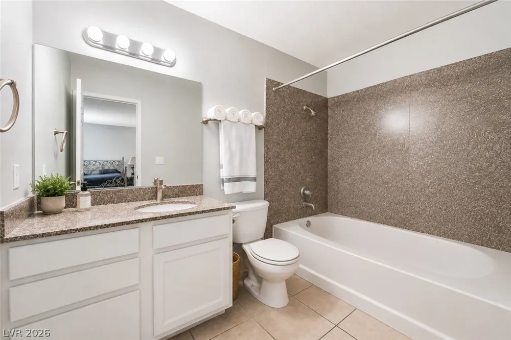 2451 Rainbow Boulevard #1123 Las Vegas, NV 89108