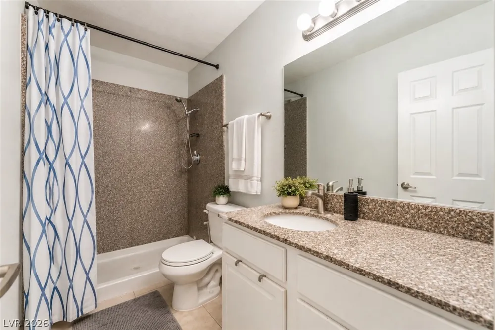 2451 Rainbow Boulevard #1123 Las Vegas, NV 89108