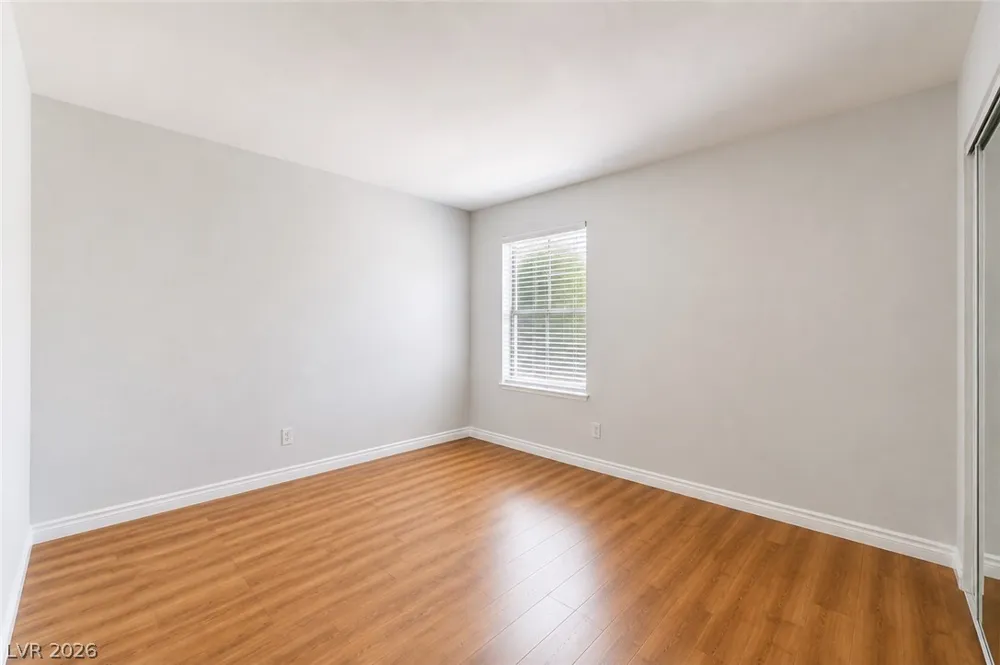 2451 Rainbow Boulevard #1123 Las Vegas, NV 89108