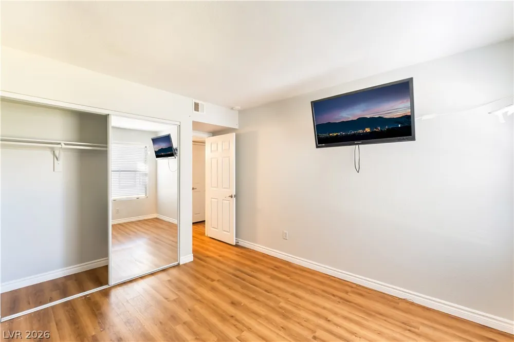 2451 Rainbow Boulevard #1123 Las Vegas, NV 89108