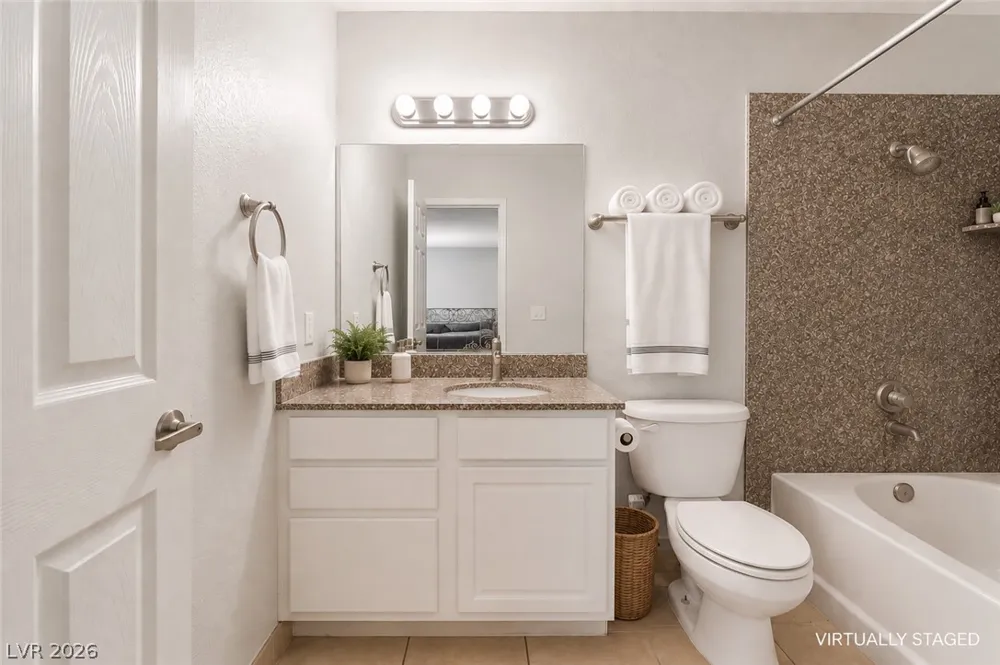 2451 Rainbow Boulevard #1123 Las Vegas, NV 89108