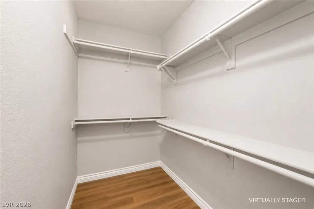 2451 Rainbow Boulevard #1123 Las Vegas, NV 89108