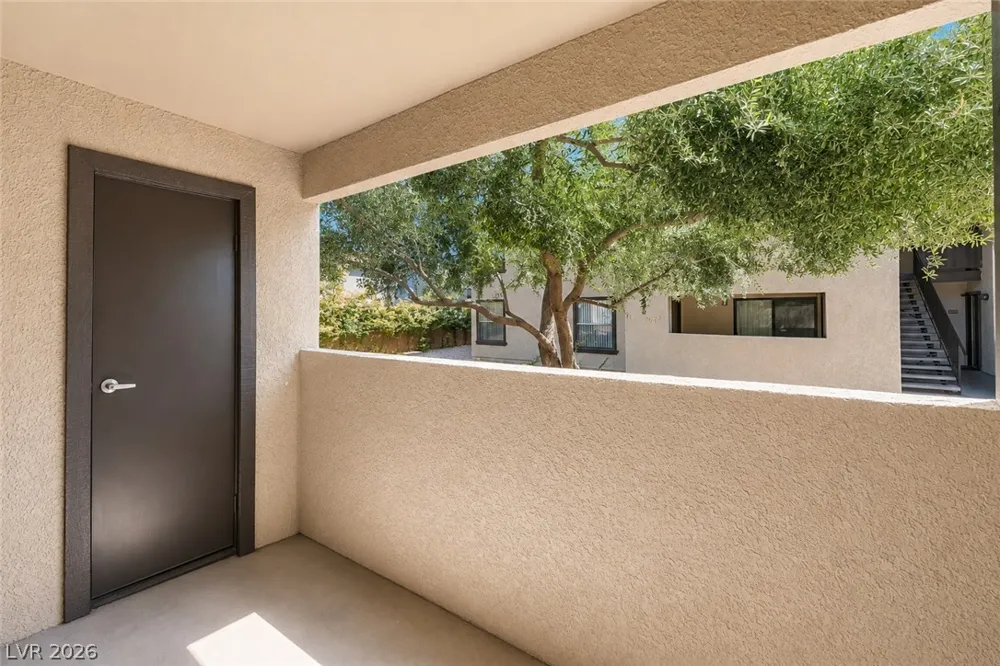 2451 Rainbow Boulevard #1123 Las Vegas, NV 89108