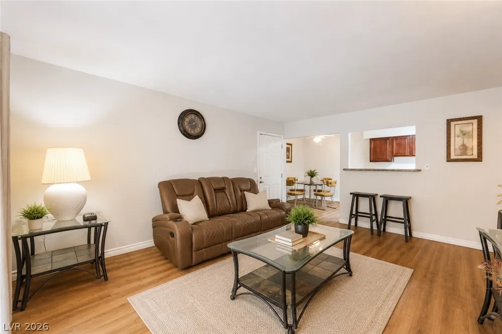 2451 Rainbow Boulevard #1123 Las Vegas, NV 89108