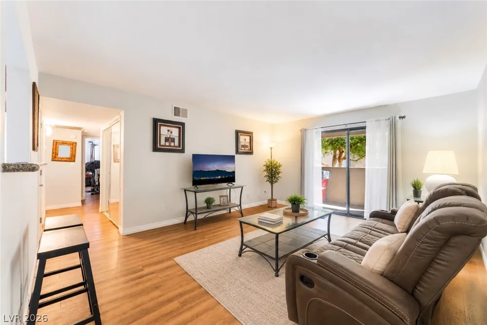 2451 Rainbow Boulevard #1123 Las Vegas, NV 89108