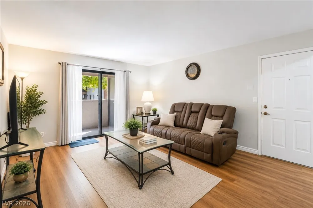 2451 Rainbow Boulevard #1123 Las Vegas, NV 89108