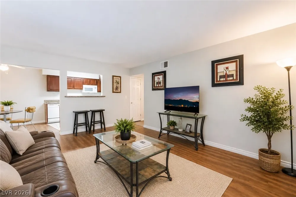 2451 Rainbow Boulevard #1123 Las Vegas, NV 89108
