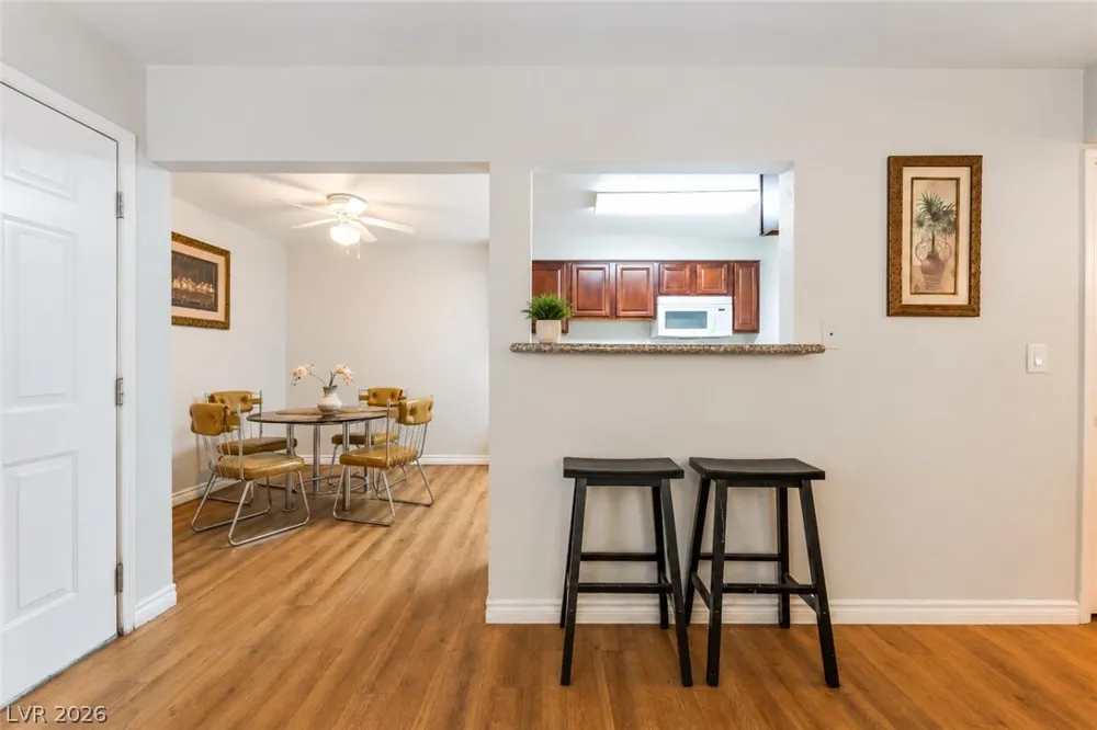 2451 Rainbow Boulevard #1123 Las Vegas, NV 89108