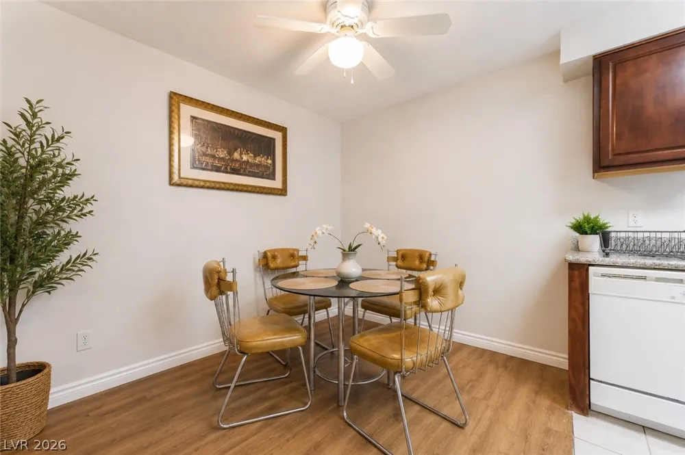 2451 Rainbow Boulevard #1123 Las Vegas, NV 89108
