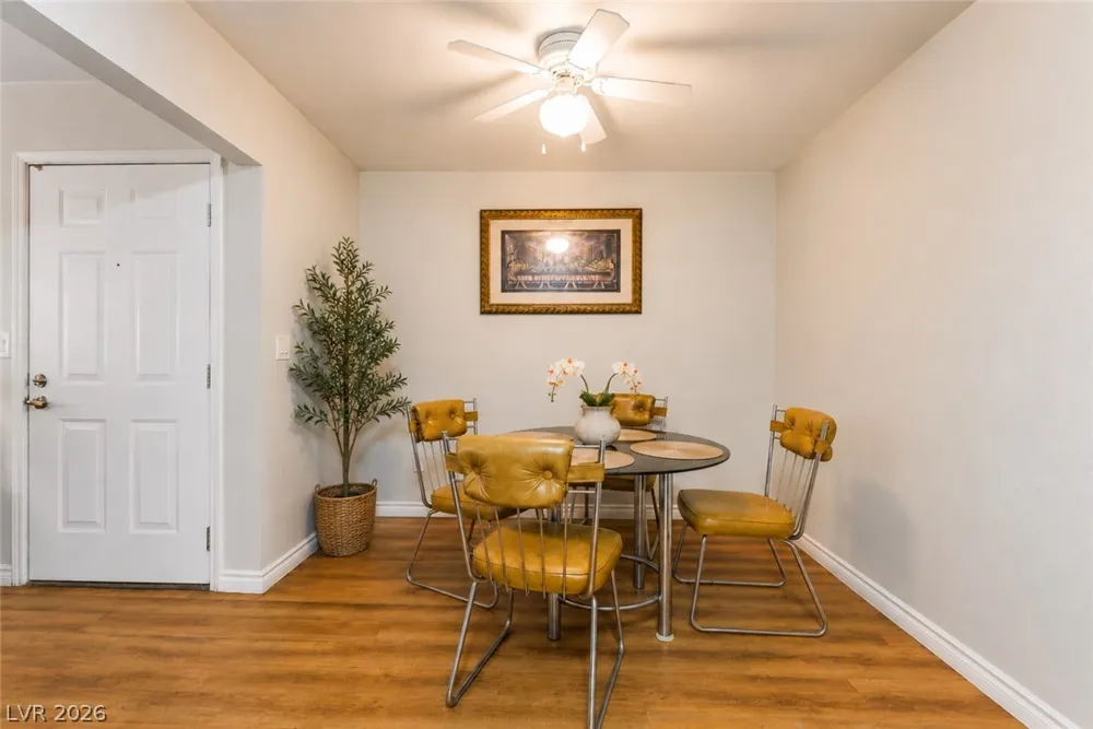2451 Rainbow Boulevard #1123 Las Vegas, NV 89108