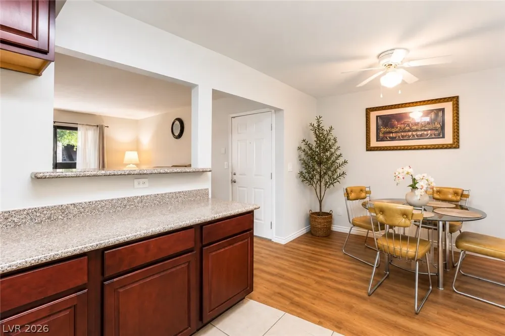 2451 Rainbow Boulevard #1123 Las Vegas, NV 89108