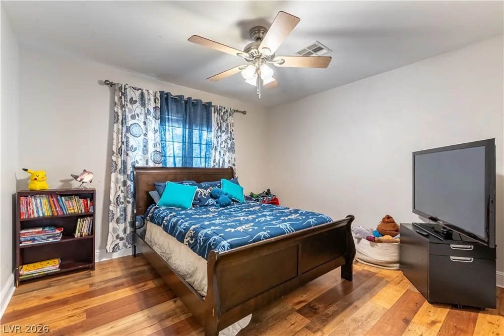 324 Glistening Cloud Drive Henderson, NV 89012