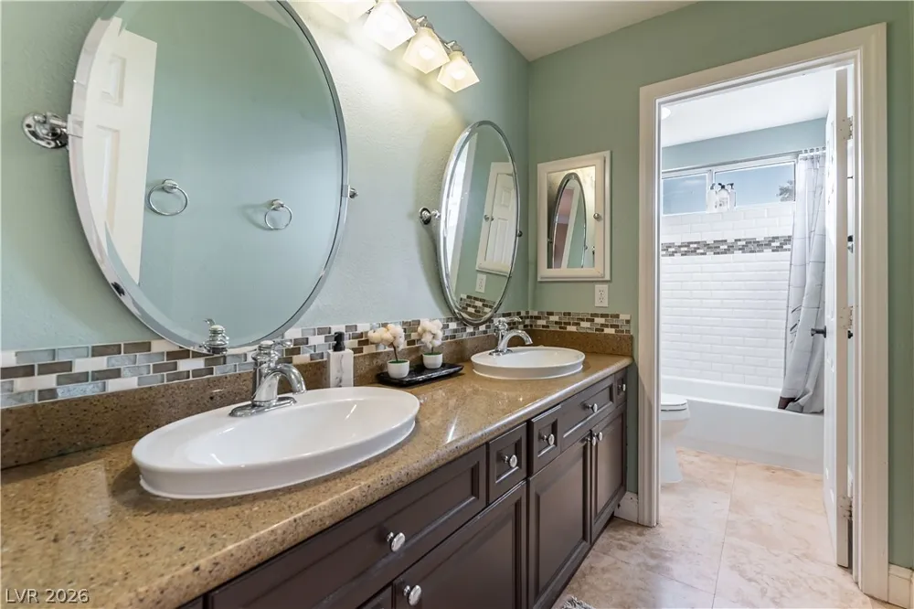 324 Glistening Cloud Drive Henderson, NV 89012