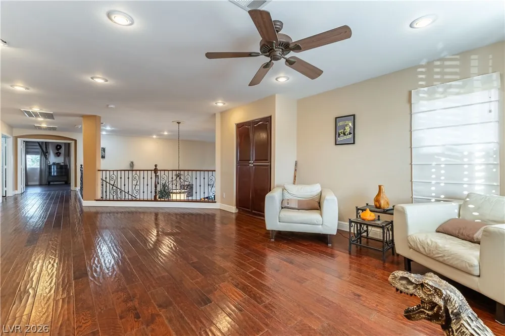 324 Glistening Cloud Drive Henderson, NV 89012