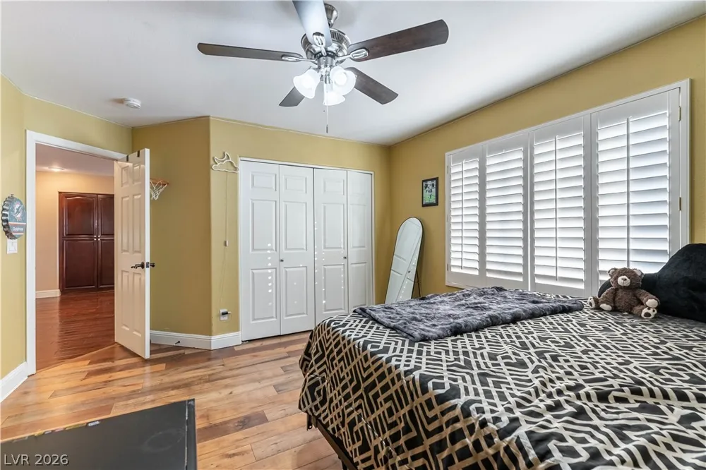 324 Glistening Cloud Drive Henderson, NV 89012