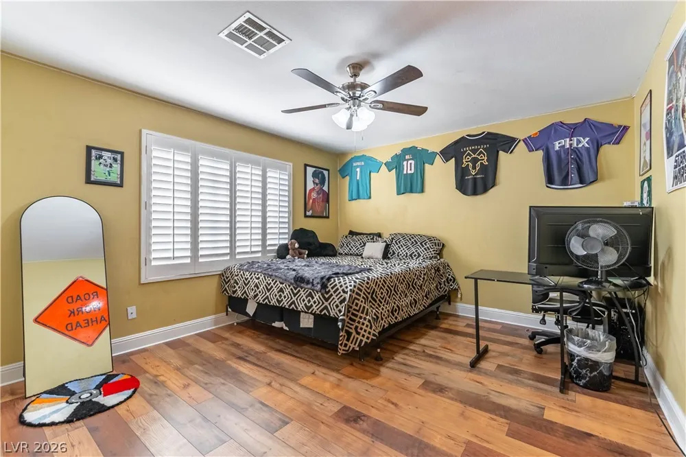 324 Glistening Cloud Drive Henderson, NV 89012