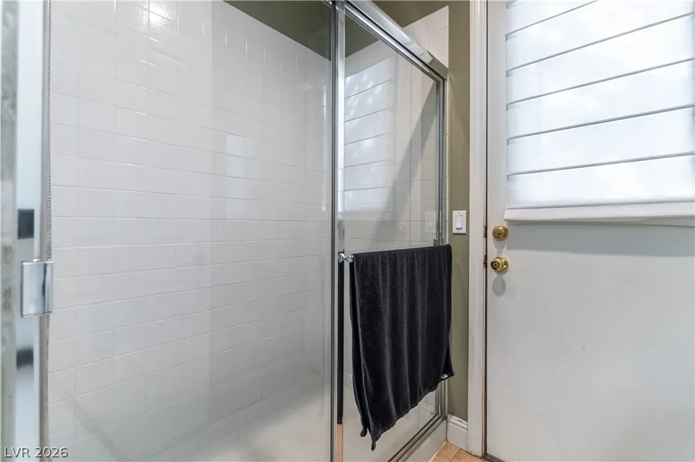 324 Glistening Cloud Drive Henderson, NV 89012