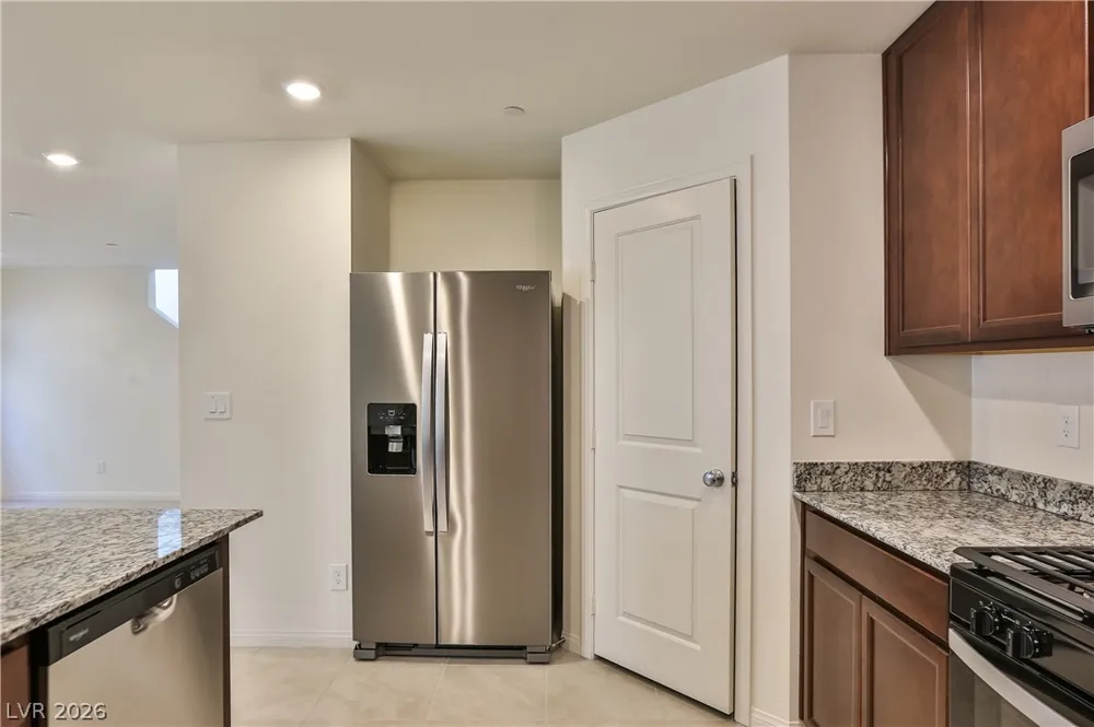 3659 Bitonto Lane Henderson, NV 89044