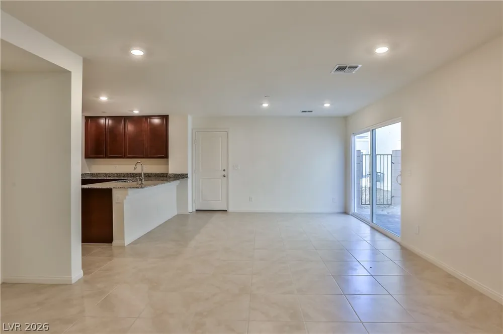 3659 Bitonto Lane Henderson, NV 89044