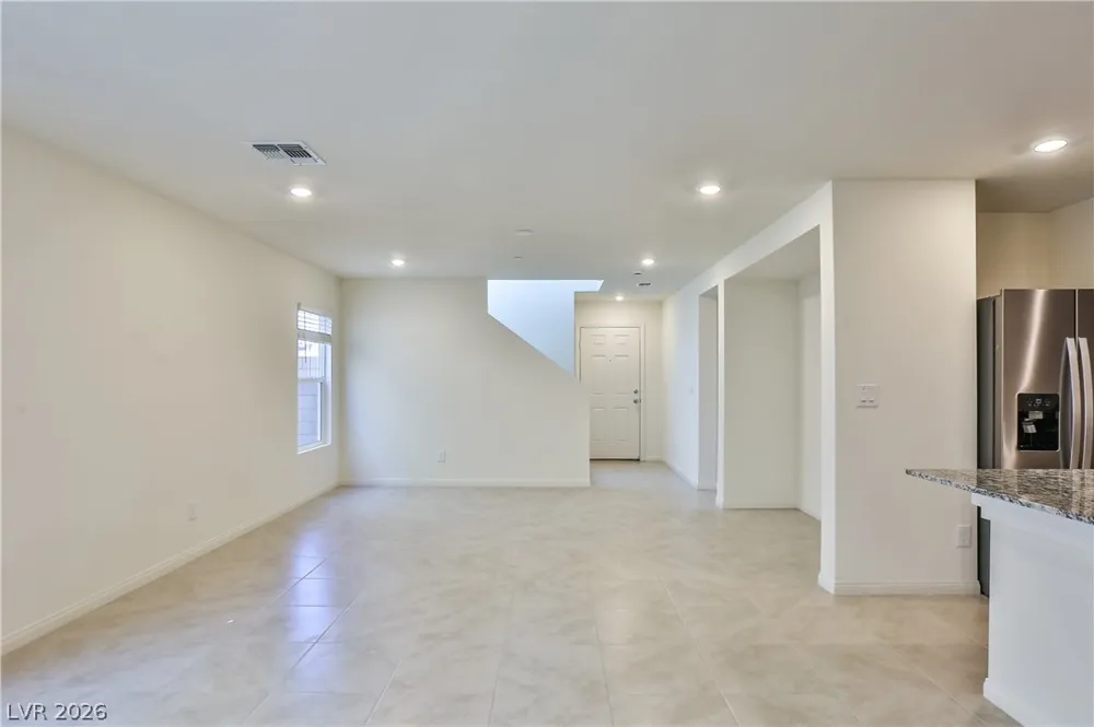 3659 Bitonto Lane Henderson, NV 89044