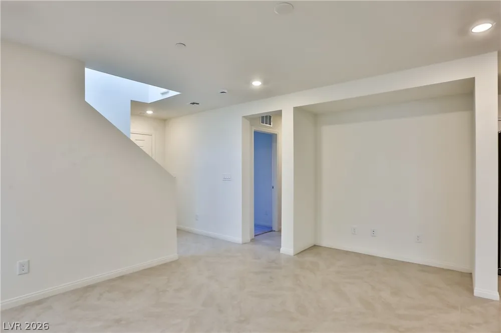 3659 Bitonto Lane Henderson, NV 89044