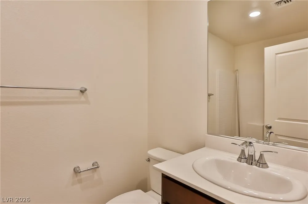 3659 Bitonto Lane Henderson, NV 89044