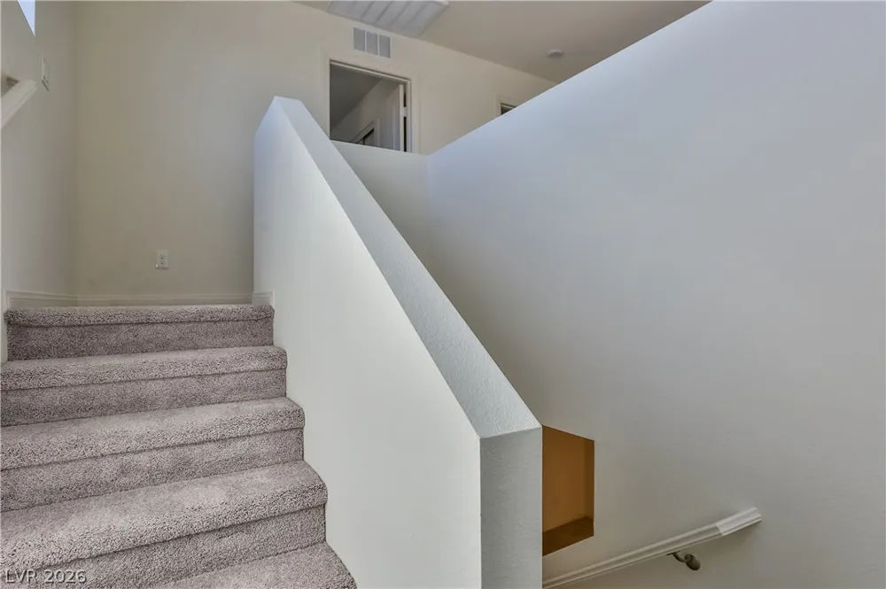 3659 Bitonto Lane Henderson, NV 89044