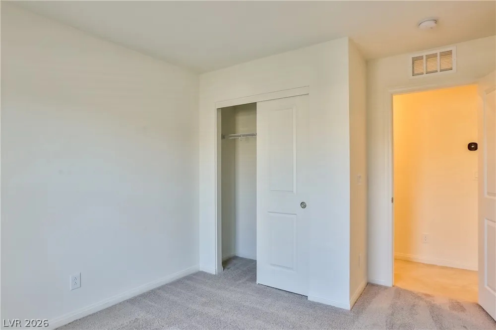 3659 Bitonto Lane Henderson, NV 89044