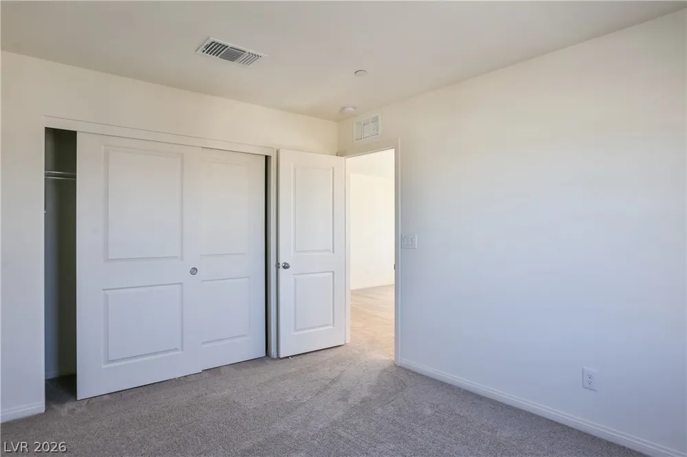 3659 Bitonto Lane Henderson, NV 89044