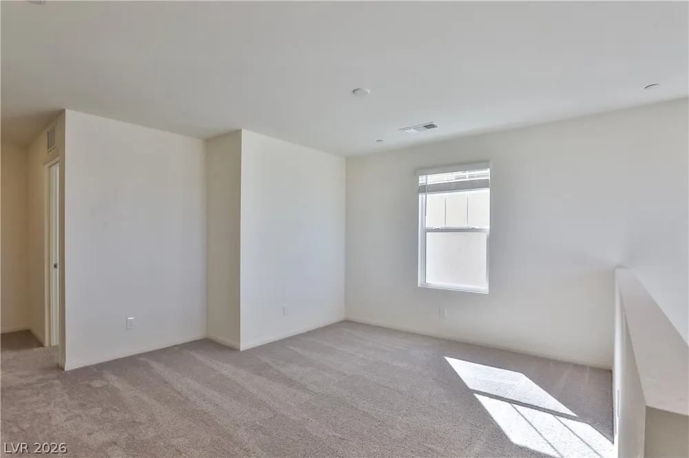 3659 Bitonto Lane Henderson, NV 89044
