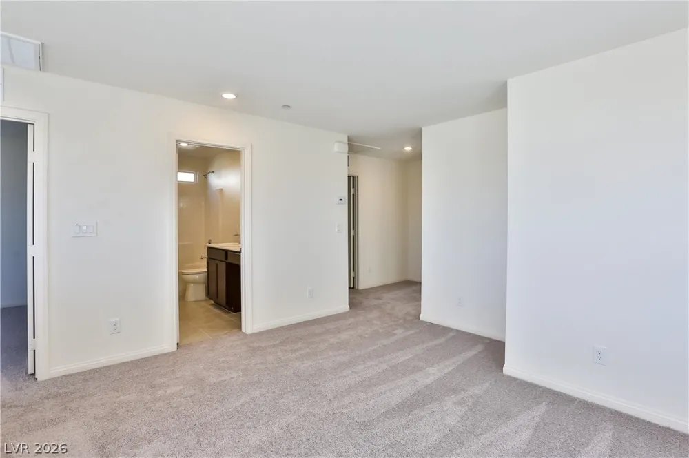 3659 Bitonto Lane Henderson, NV 89044